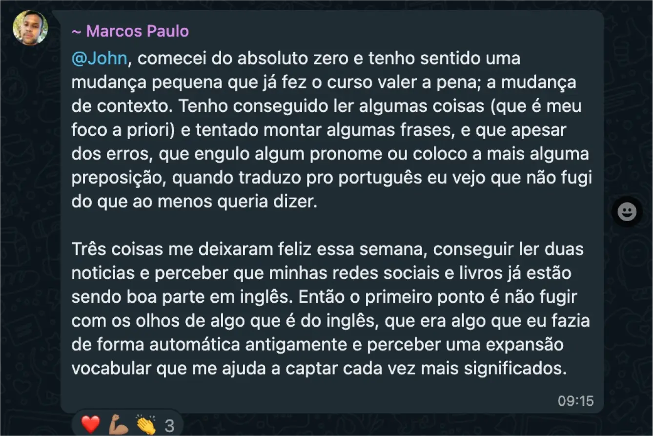 dep 04 mre